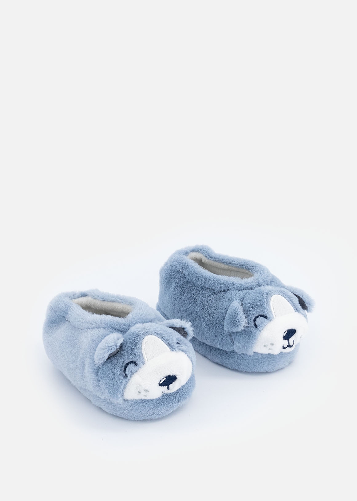 Kids 2025 novelty slippers